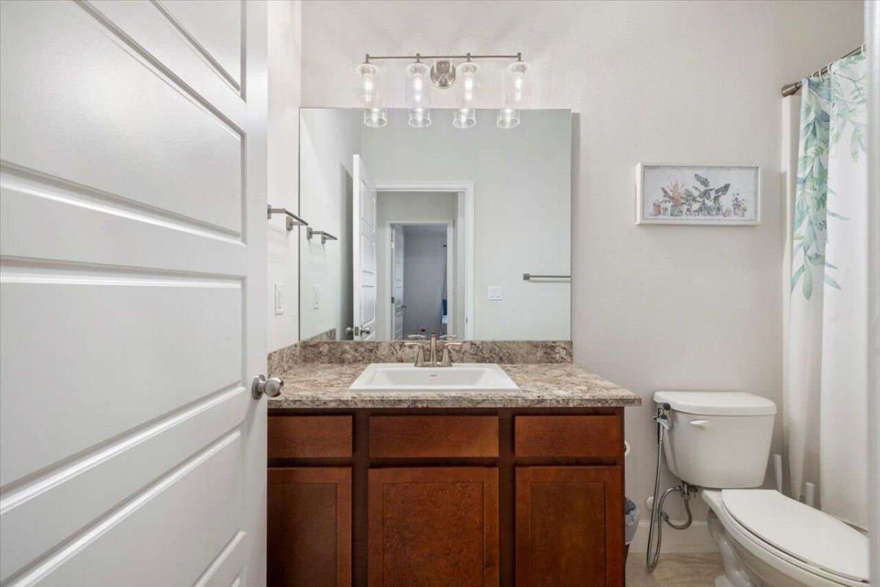 5447 Lugo Street, Fort Pierce, FL 34951 Photo