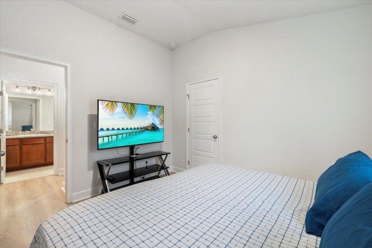 5447 Lugo Street, Fort Pierce, FL 34951 Photo