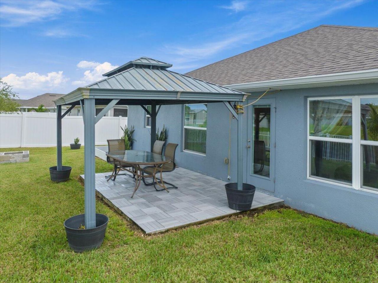 5447 Lugo Street, Fort Pierce, FL 34951 Photo