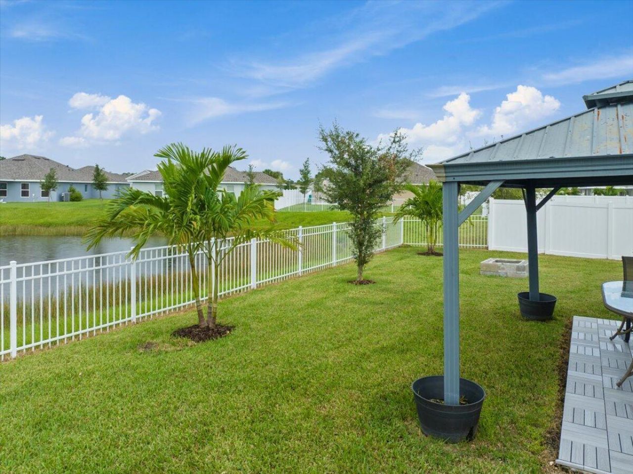 5447 Lugo Street, Fort Pierce, FL 34951 Photo