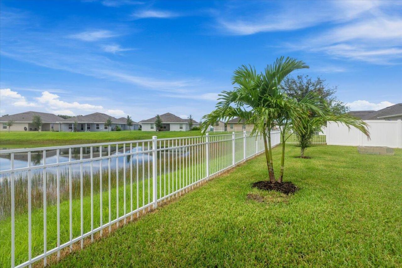 5447 Lugo Street, Fort Pierce, FL 34951 Photo