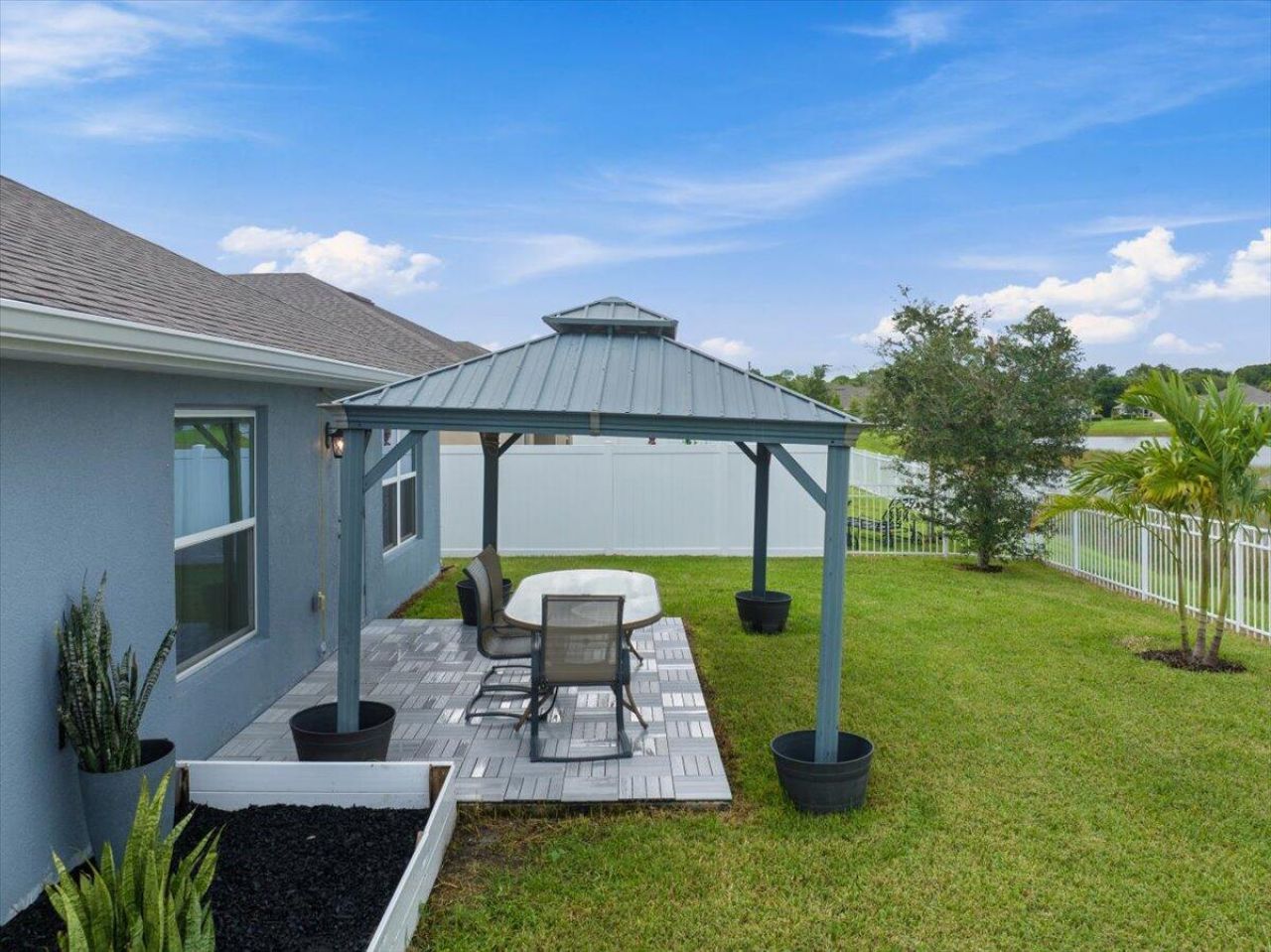 5447 Lugo Street, Fort Pierce, FL 34951 Photo