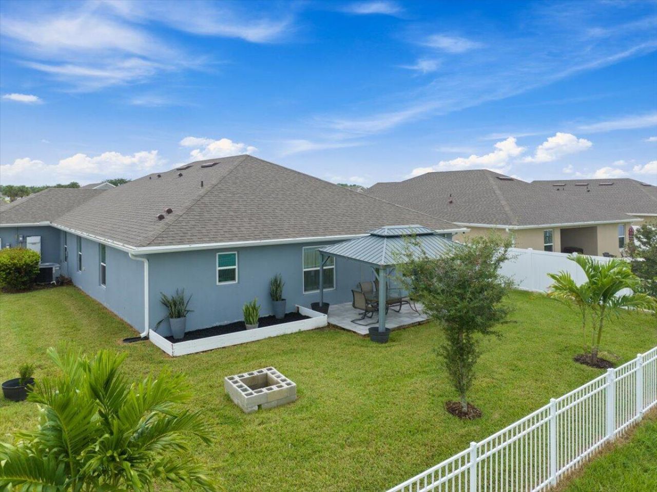 5447 Lugo Street, Fort Pierce, FL 34951 Photo