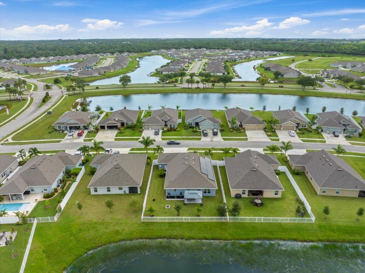 5447 Lugo Street, Fort Pierce, FL 34951 Photo