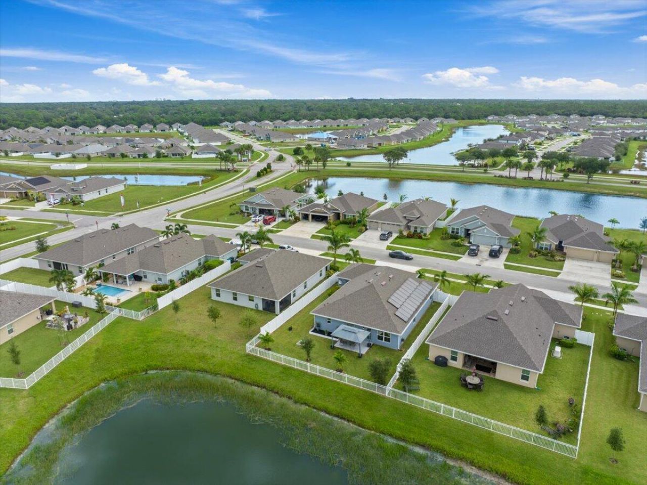 5447 Lugo Street, Fort Pierce, FL 34951 Photo