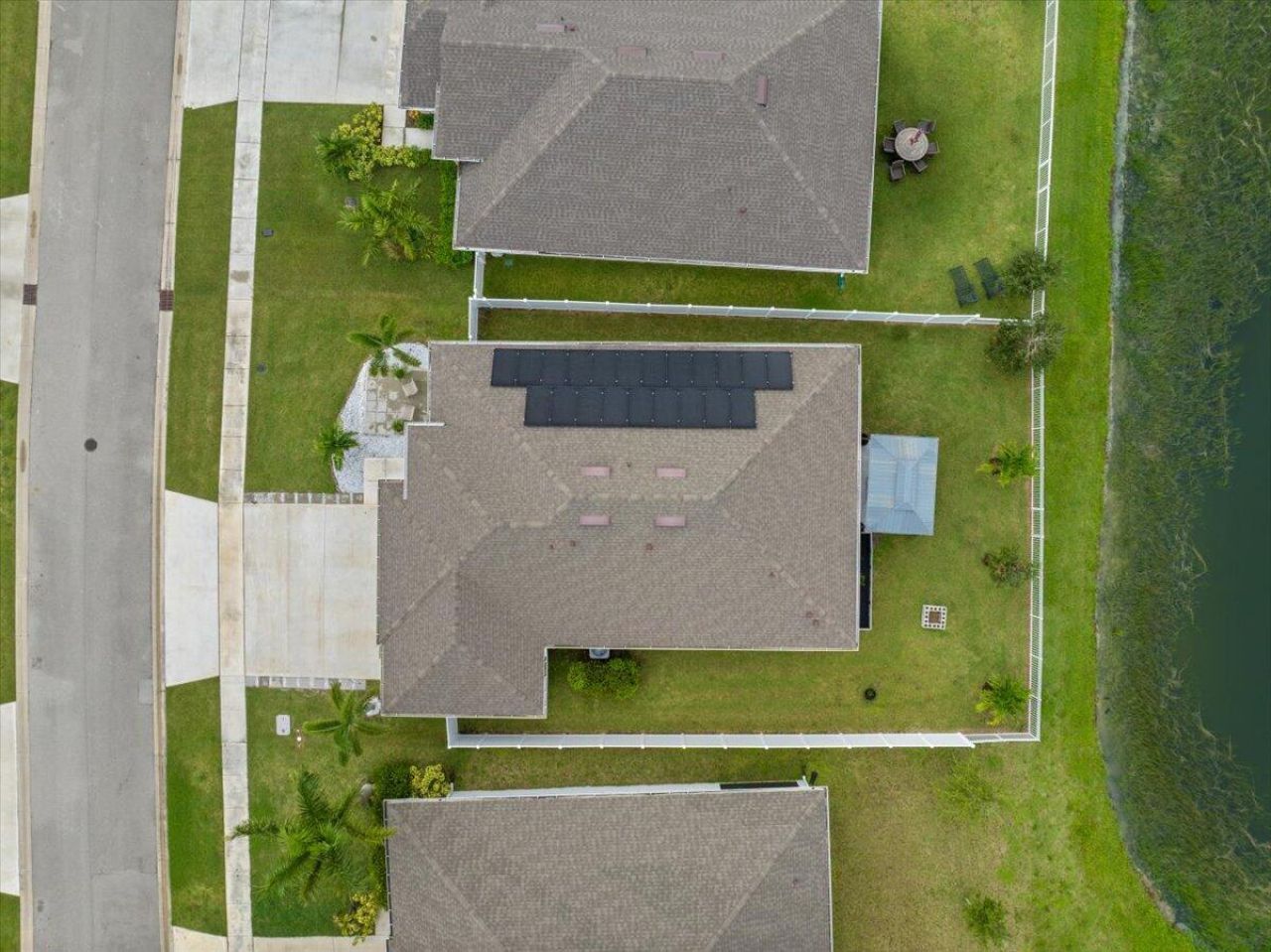 5447 Lugo Street, Fort Pierce, FL 34951 Photo