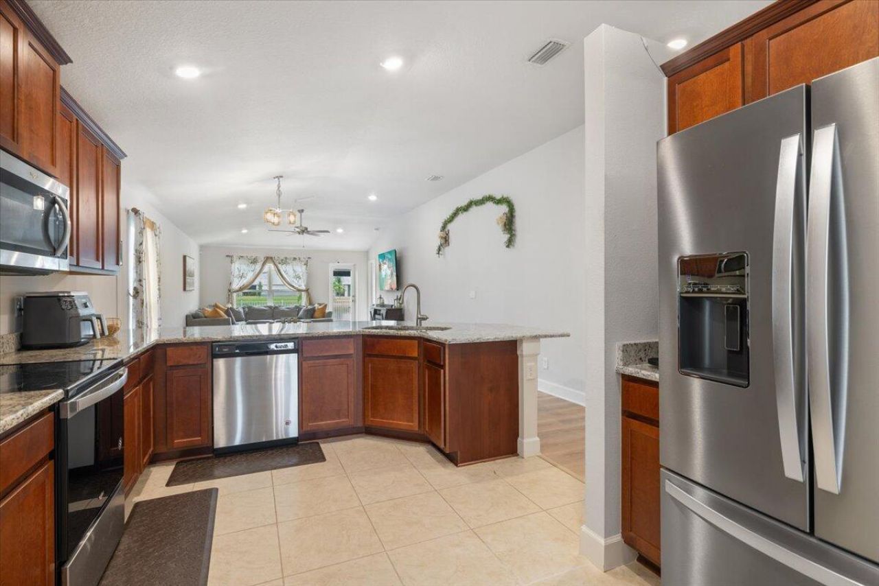 5447 Lugo Street, Fort Pierce, FL 34951 Photo