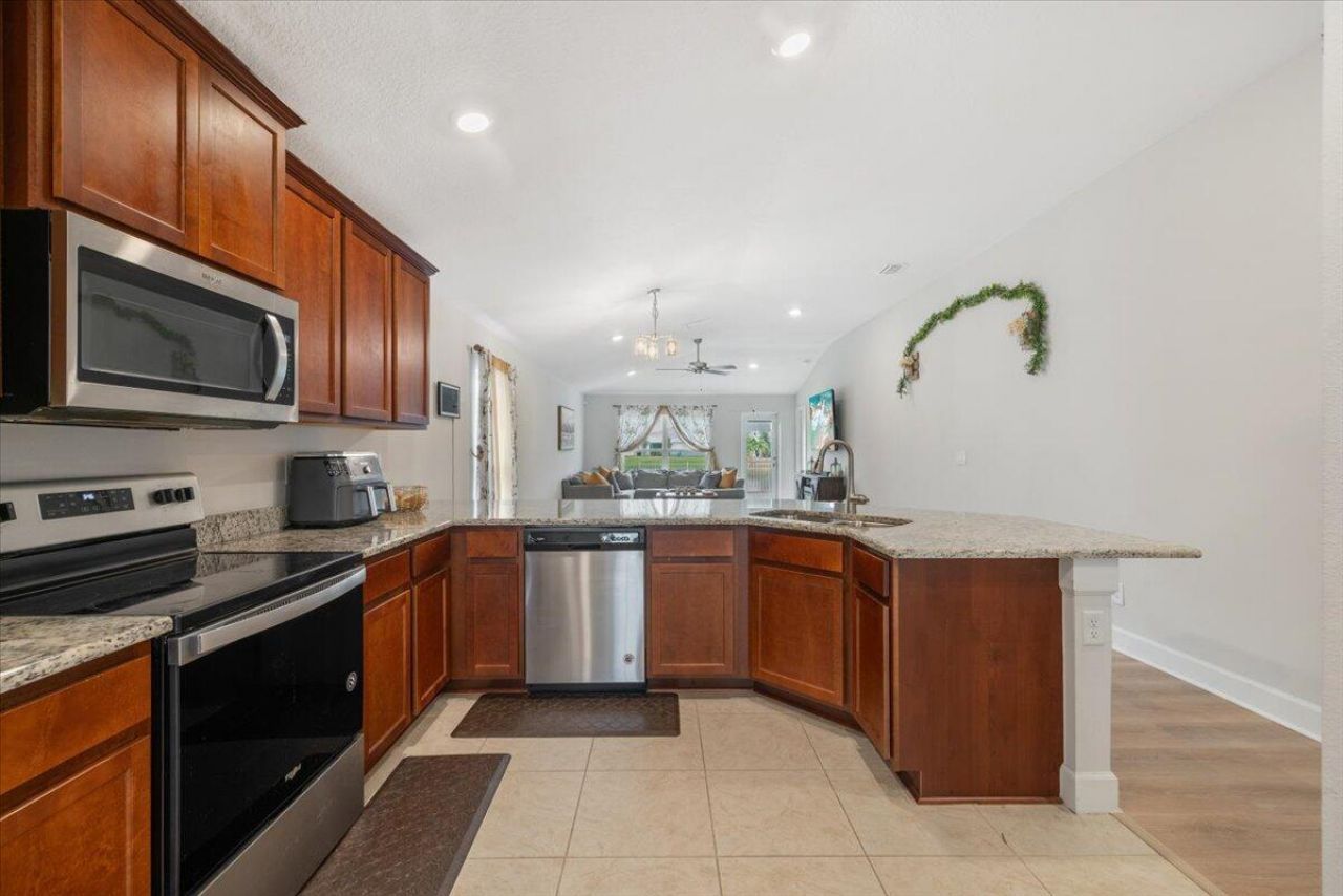 5447 Lugo Street, Fort Pierce, FL 34951 Photo