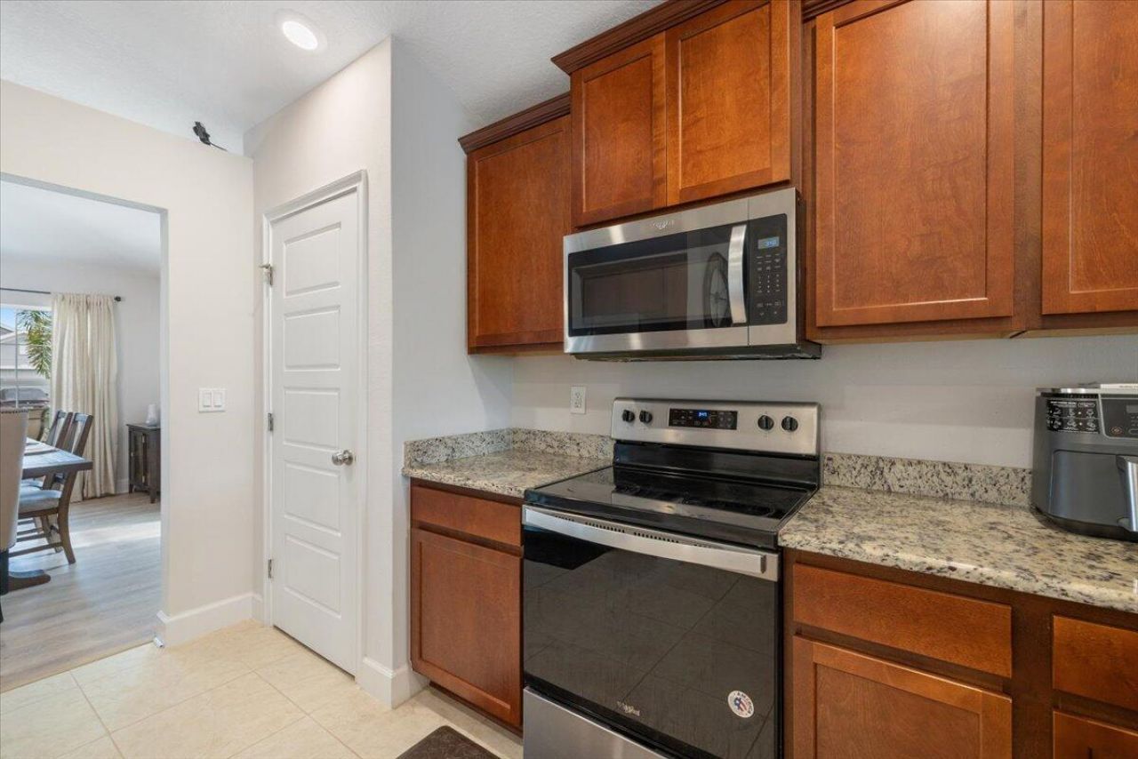 5447 Lugo Street, Fort Pierce, FL 34951 Photo