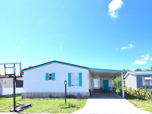 14026 SATIN GROOVE DRIVE, ORLANDO, FL 32828