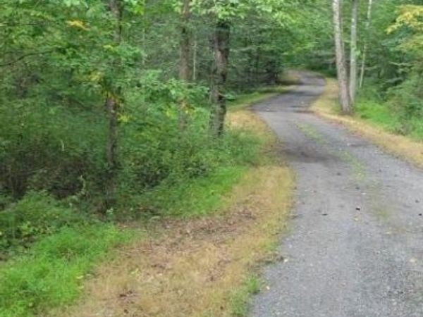 13 Ridge Rd, East Amwell, NJ 08525