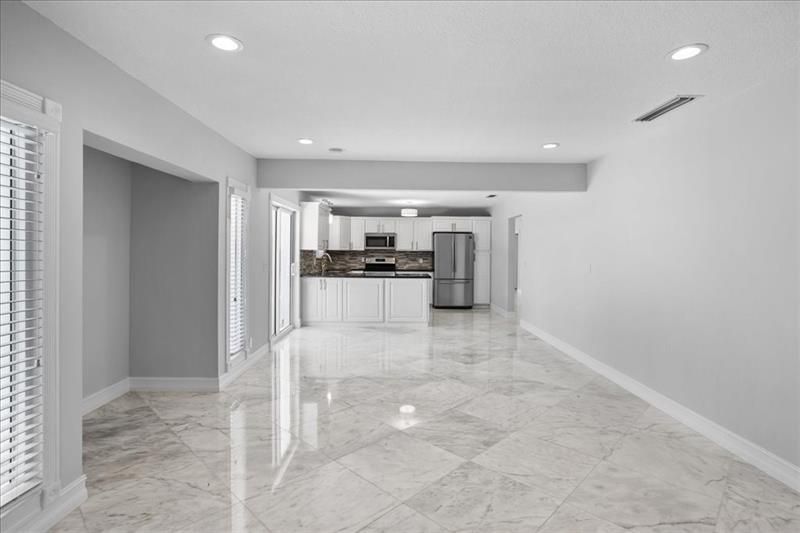 1820 NE 59th Court, Fort Lauderdale, FL 33308 Photo