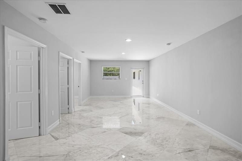 1820 NE 59th Court, Fort Lauderdale, FL 33308 Photo