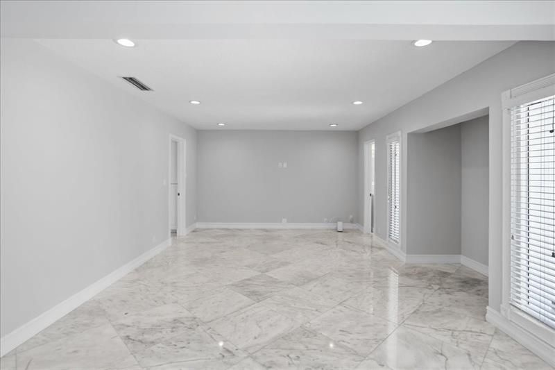 1820 NE 59th Court, Fort Lauderdale, FL 33308 Photo