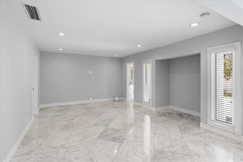 1820 NE 59th Court, Fort Lauderdale, FL 33308 Photo