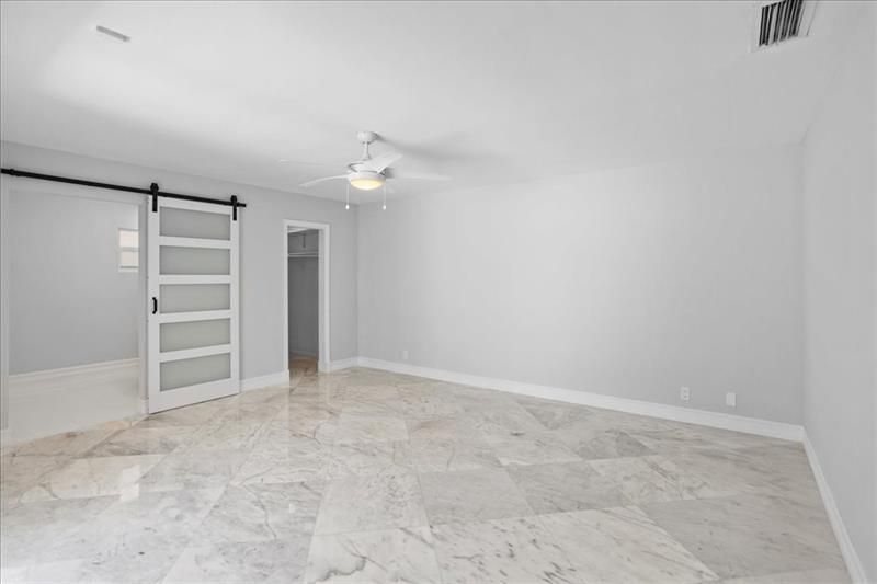 1820 NE 59th Court, Fort Lauderdale, FL 33308 Photo