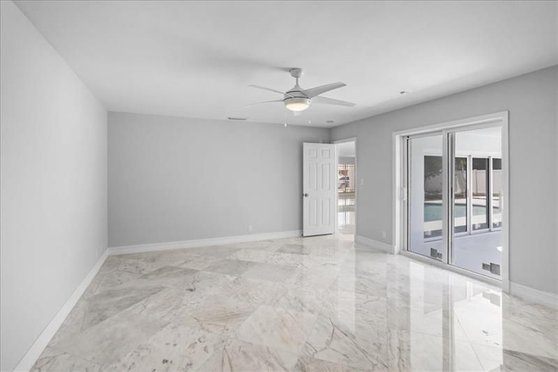 1820 NE 59th Court, Fort Lauderdale, FL 33308 Photo