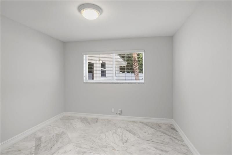 1820 NE 59th Court, Fort Lauderdale, FL 33308 Photo