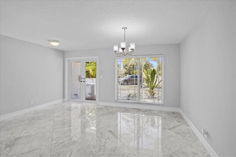 1820 NE 59th Court, Fort Lauderdale, FL 33308 Photo