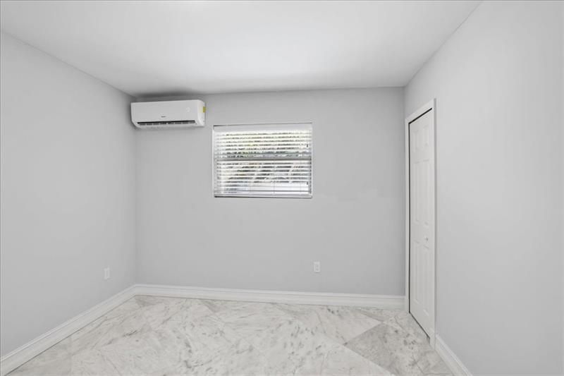 1820 NE 59th Court, Fort Lauderdale, FL 33308 Photo