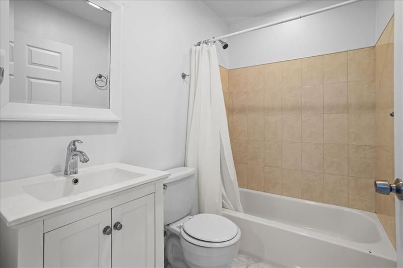 1820 NE 59th Court, Fort Lauderdale, FL 33308 Photo