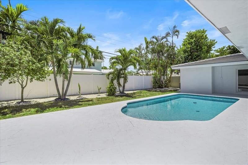 1820 NE 59th Court, Fort Lauderdale, FL 33308 Photo