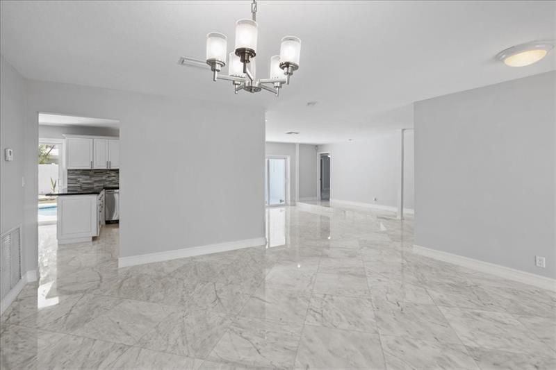 1820 NE 59th Court, Fort Lauderdale, FL 33308 Photo