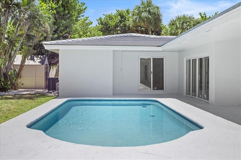 1820 NE 59th Court, Fort Lauderdale, FL 33308 Photo