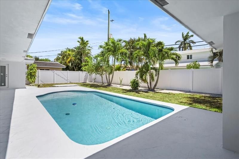 1820 NE 59th Court, Fort Lauderdale, FL 33308 Photo