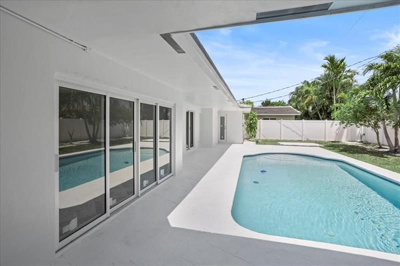 1820 NE 59th Court, Fort Lauderdale, FL 33308 Photo