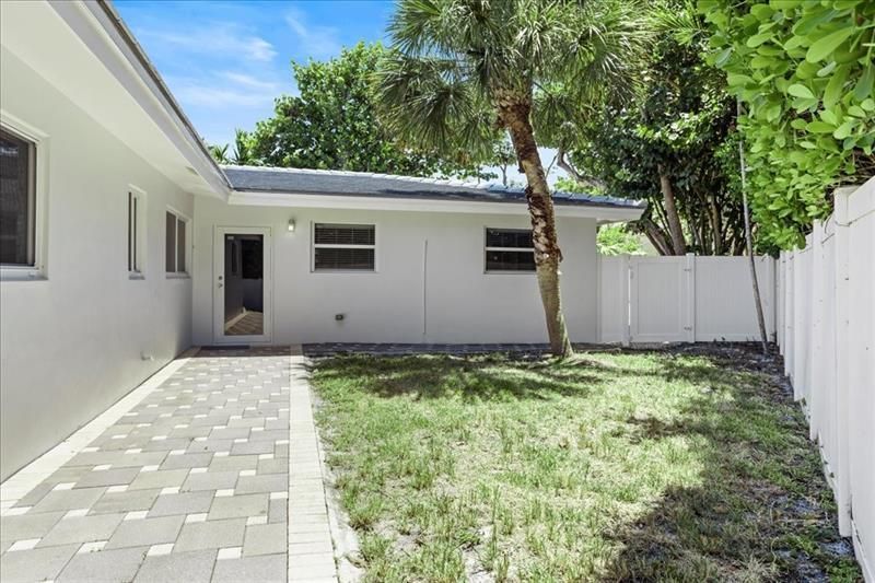 1820 NE 59th Court, Fort Lauderdale, FL 33308 Photo