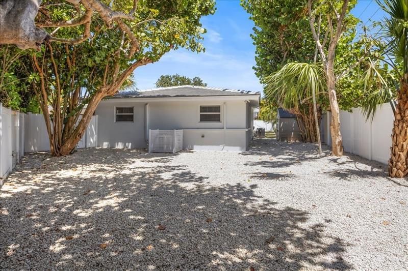 1820 NE 59th Court, Fort Lauderdale, FL 33308 Photo