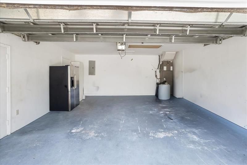 1820 NE 59th Court, Fort Lauderdale, FL 33308 Photo