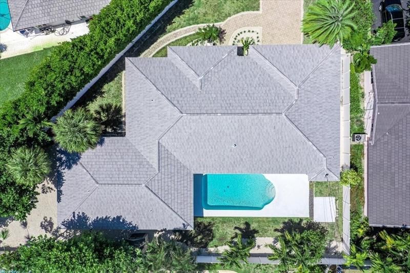 1820 NE 59th Court, Fort Lauderdale, FL 33308 Photo