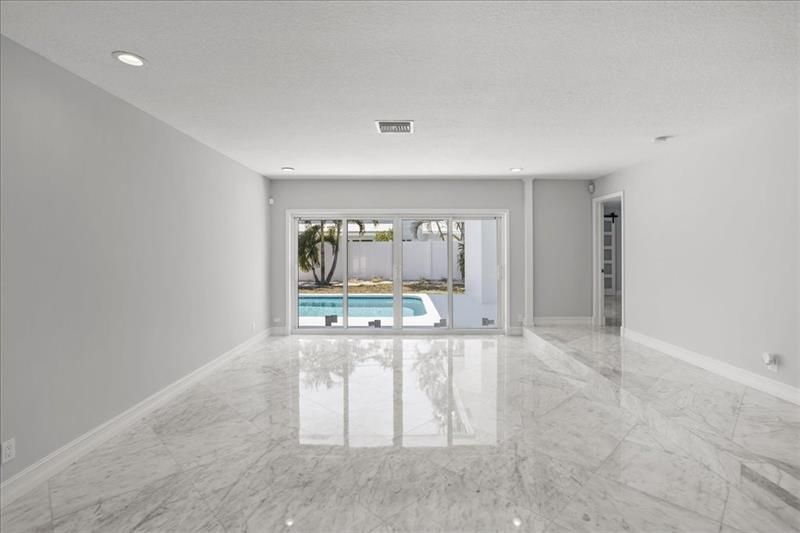 1820 NE 59th Court, Fort Lauderdale, FL 33308 Photo