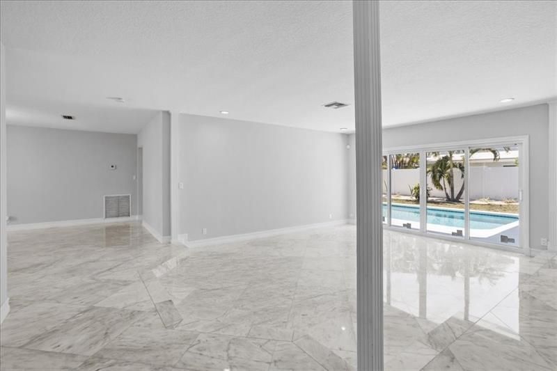 1820 NE 59th Court, Fort Lauderdale, FL 33308 Photo