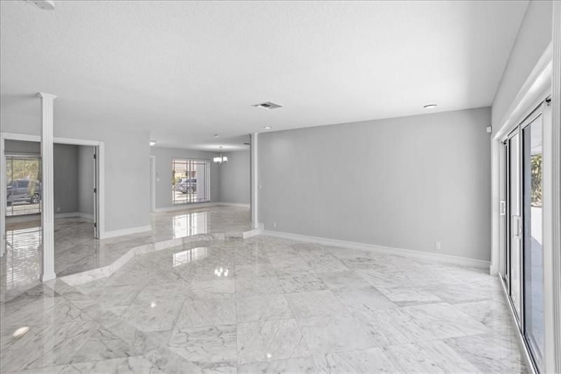 1820 NE 59th Court, Fort Lauderdale, FL 33308 Photo