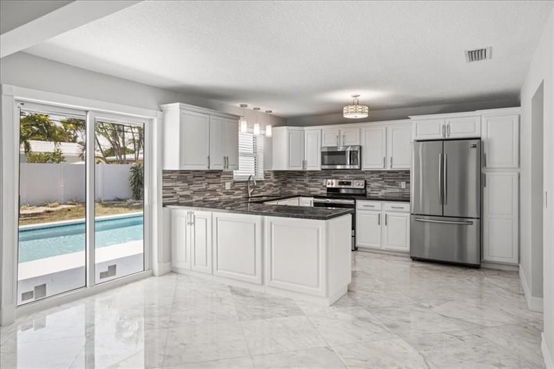 1820 NE 59th Court, Fort Lauderdale, FL 33308 Photo