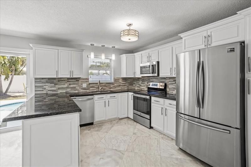 1820 NE 59th Court, Fort Lauderdale, FL 33308 Photo