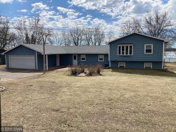 38908 397th Street, Dent, MN 56528