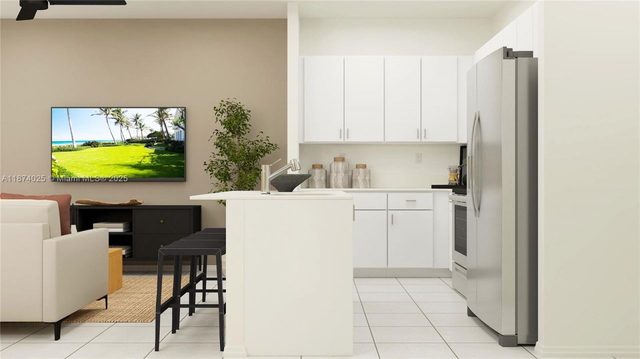 13834 SW 261 Ter, Miami, FL 33032 Photo