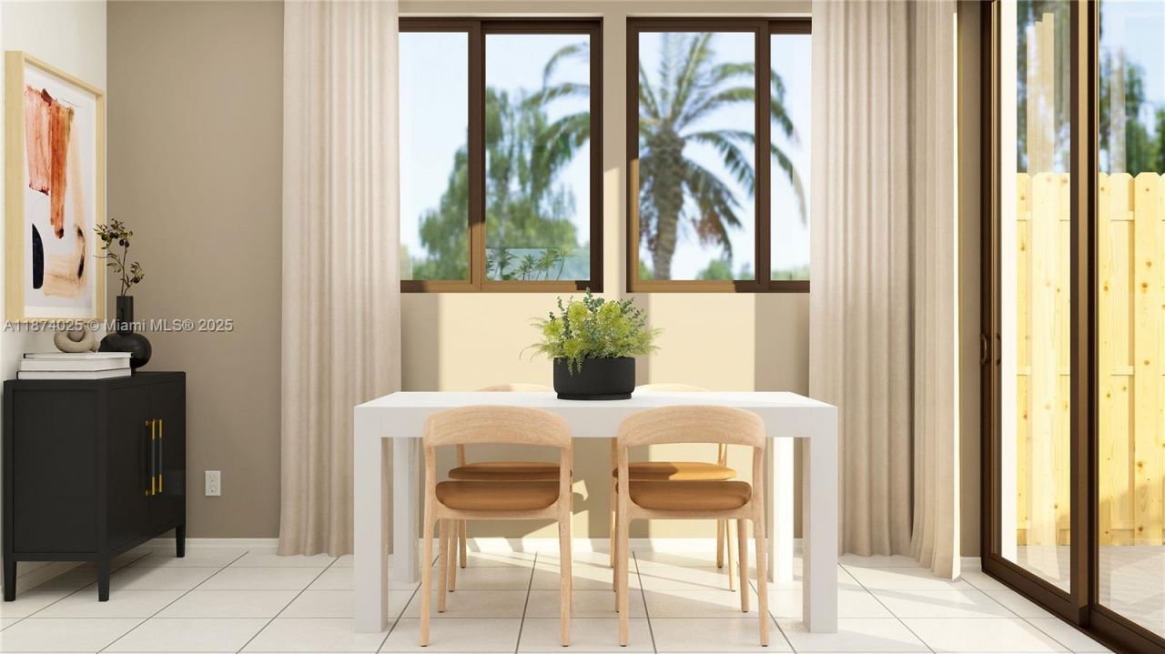 13834 SW 261 Ter, Miami, FL 33032 Photo