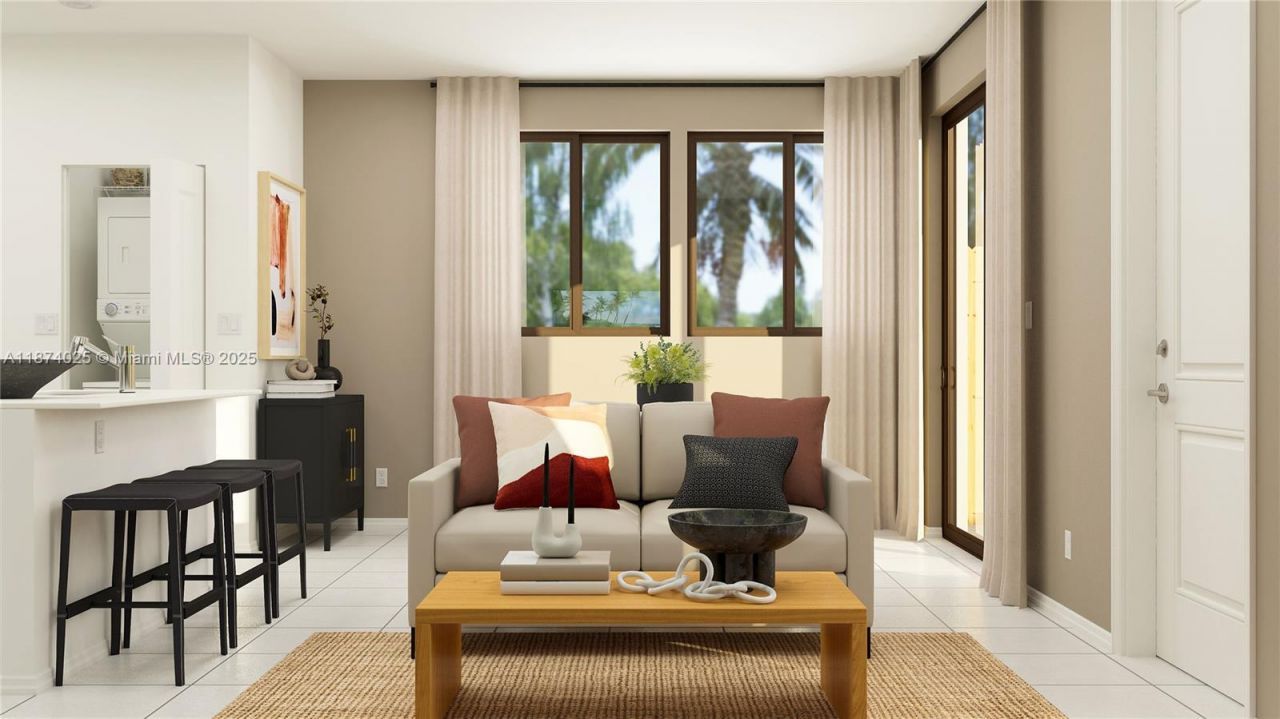 13834 SW 261 Ter, Miami, FL 33032 Photo