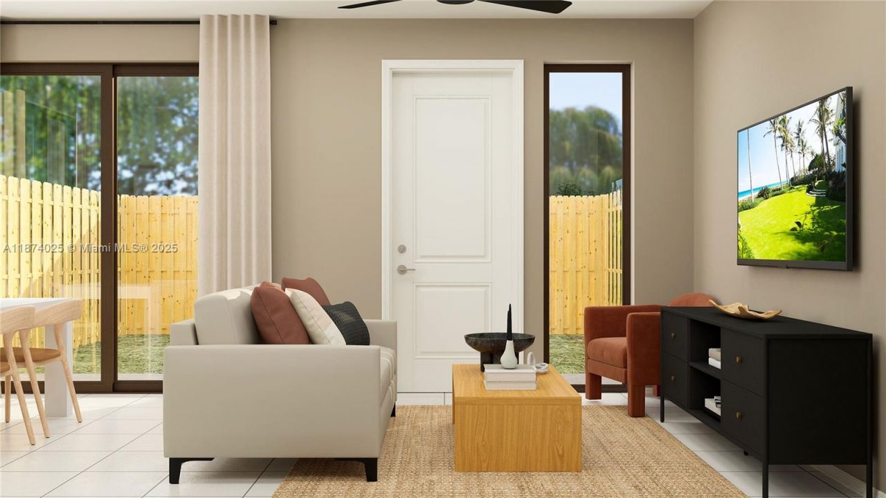 13834 SW 261 Ter, Miami, FL 33032 Photo