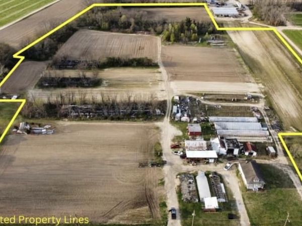 1390 E SHERMAN AVENUE, VINELAND, NJ 08361