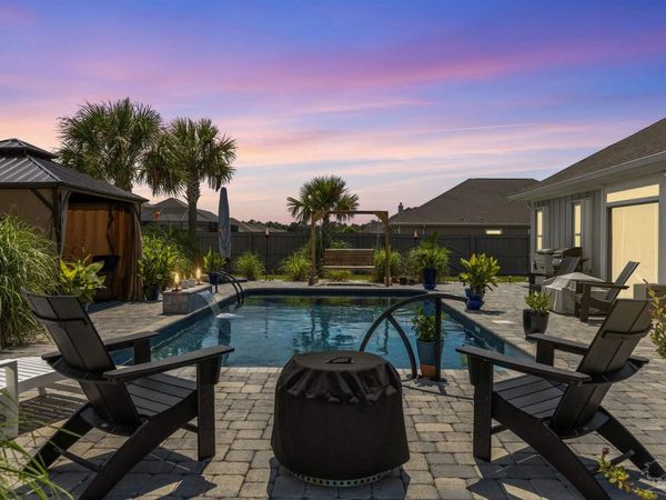 2319 Cloudberry Dr, Gulf Breeze, FL 32563