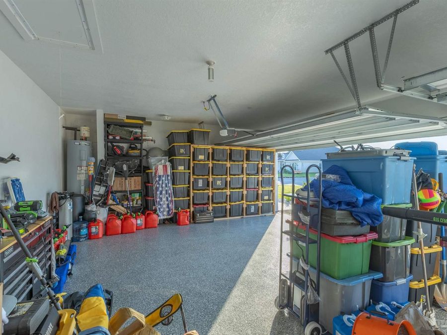 Property Image 50