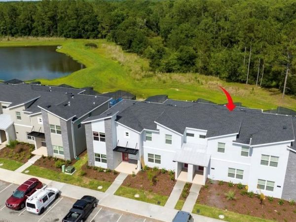 2569 READING TRAIL, KISSIMMEE, FL 34746