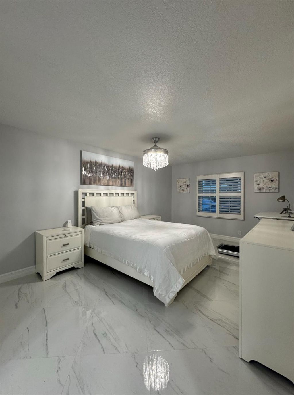 6379 Bay Club Drive, Unit 2, Fort Lauderdale, FL 33308 Photo