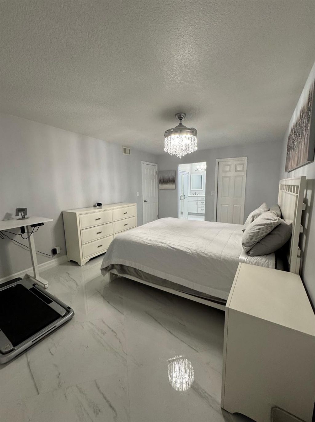 6379 Bay Club Drive, Unit 2, Fort Lauderdale, FL 33308 Photo